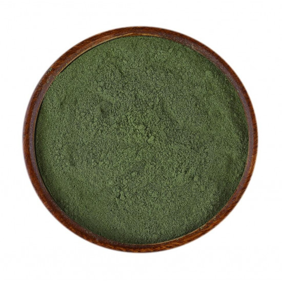 مسحوق الكيل مسحوق الكيل