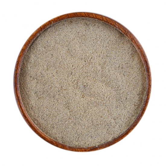 عشبة الداد عشبة الداد