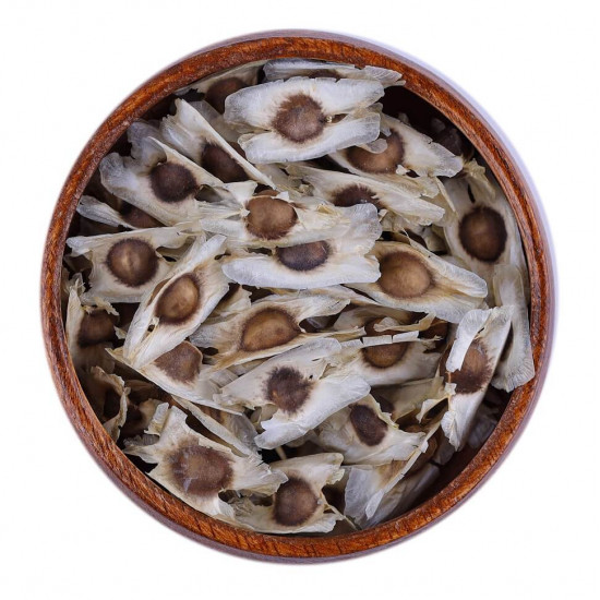 بذور المورينجا العضوية بذور المورينجا العضوية