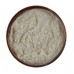 مسحوق خميرة البيرة (خميرة الحاج) مسحوق خميرة البيرة (خميرة الحاج)