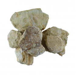 الطين الخويلدي