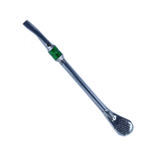 مصاص متة مصاص متة