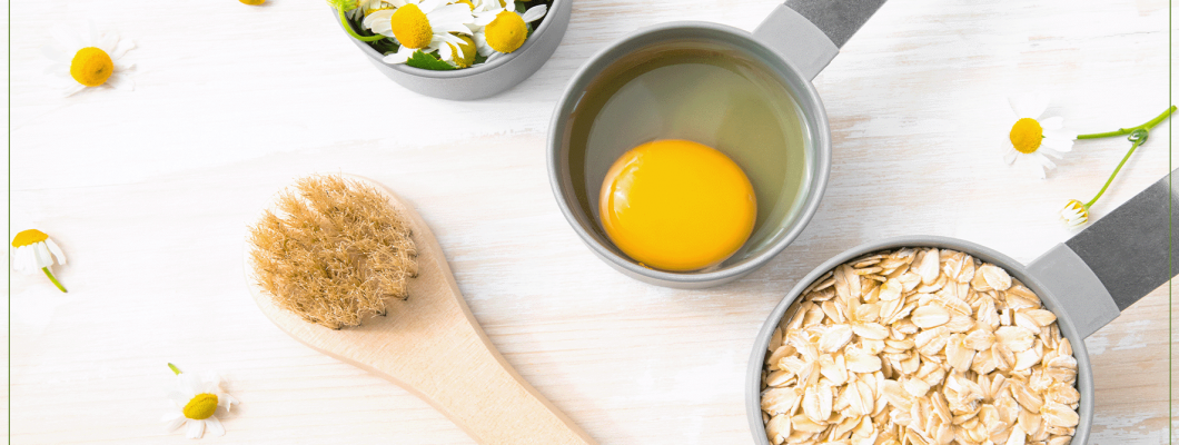 فوائد البابونج لصحتك وراحة نفسيتك فوائد البابونج لصحتك وراحة نفسيتك