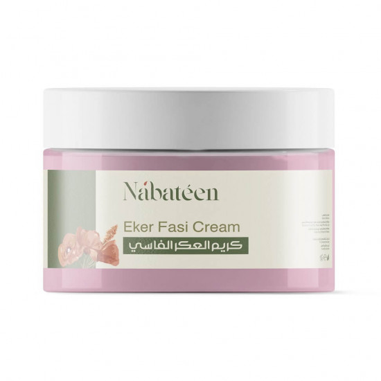 كريم العكر الفاسي كريم العكر الفاسي