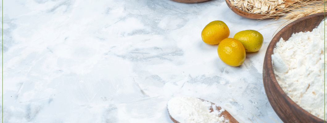 أنواع الملح وافضل ملح طعام يمكنك استخدامه في وصفات متعددة أنواع الملح وافضل ملح طعام يمكنك استخدامه في وصفات متعددة