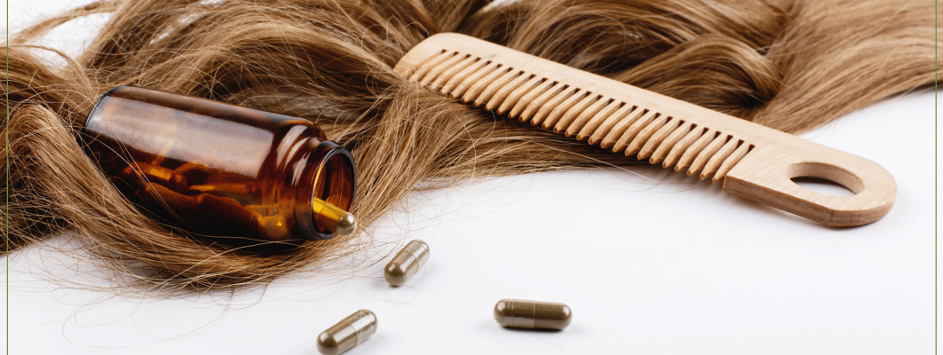 كيف يحافظ الشامبو الطبيعي على صحة فروة الرأس وجمال الشعر؟ كيف يحافظ الشامبو الطبيعي على صحة فروة الرأس وجمال الشعر؟