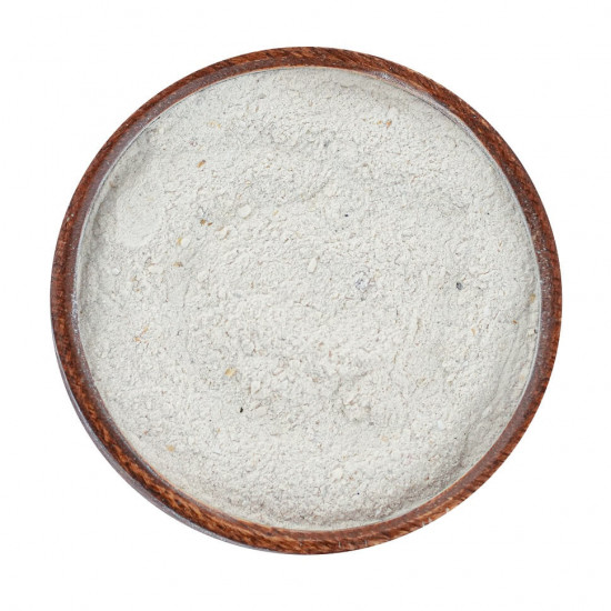 مسحوق لسان البحر