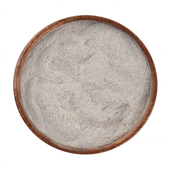 مسحوق الودعة مسحوق الودعة