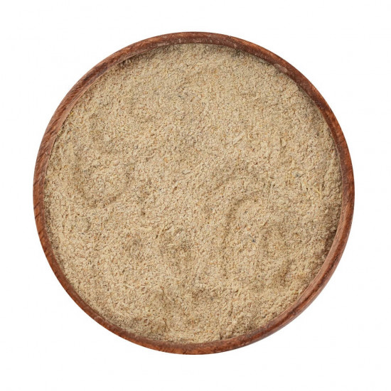 قسط بحري ابيض مطحون قسط بحري ابيض مطحون