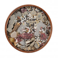 بخور كبو النفاس