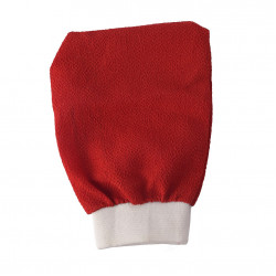 ليفة الوجة المغربية للحمام المغربي ليفة الوجة المغربية للحمام المغربي