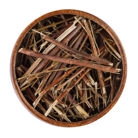 عشبة القديسين