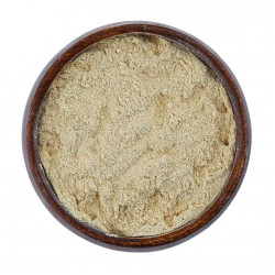 عود مغاط مطحون