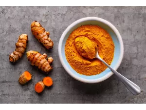 ما هي الاعشاب التي تخفف من الحموضة؟