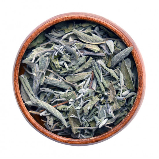 مرامية شامية فاخرة مرامية شامية فاخرة