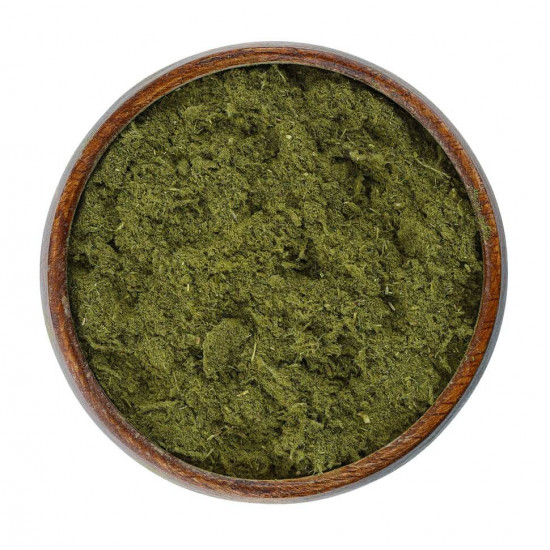 مسحوق عشبة الزاز مسحوق عشبة الزاز