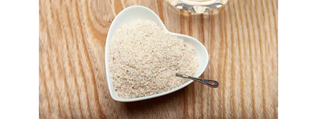 ما هي فوائد الأسبغول؟ وما طريقة استخدام عشبة الاسبغول؟ ما هي فوائد الأسبغول؟ وما طريقة استخدام عشبة الاسبغول؟