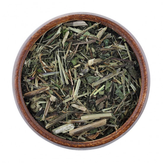 عشبة القنفذية (اكيناسيا) عشبة القنفذية (اكيناسيا)