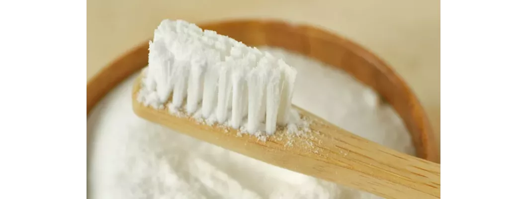 10 استخدامات بيكربونات الصوديوم في الحياة اليومية 10 استخدامات بيكربونات الصوديوم في الحياة اليومية