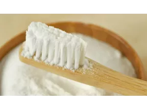 10 استخدامات بيكربونات الصوديوم في الحياة اليومية