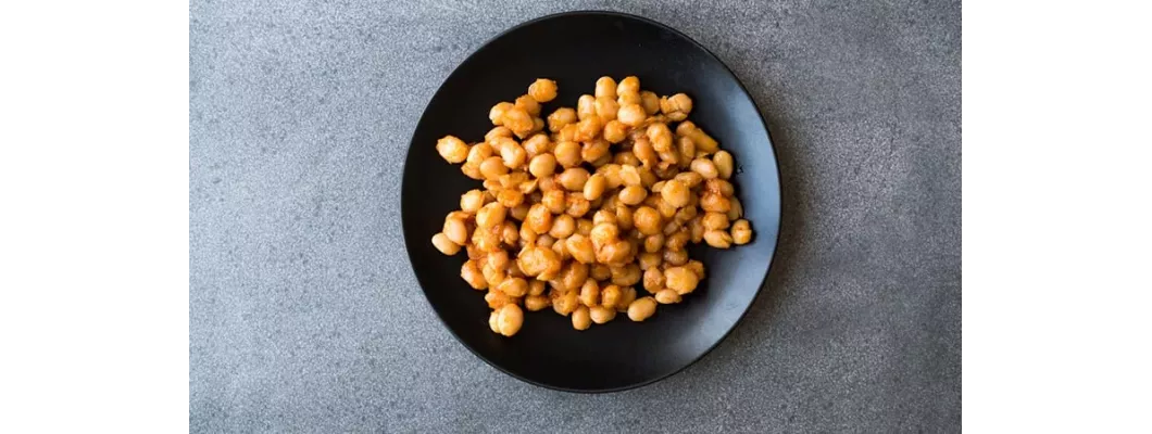 تعرف على العديد من فوائد بذور الأكبي التي ستبهرك