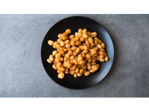 تعرف على العديد من فوائد بذور الأكبي التي ستبهرك تعرف على العديد من فوائد بذور الأكبي التي ستبهرك