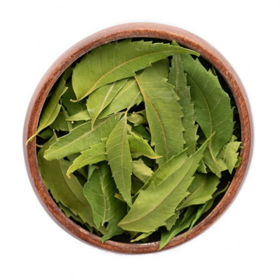 ورق النيم البلدي رقم واحد ورق النيم البلدي رقم واحد