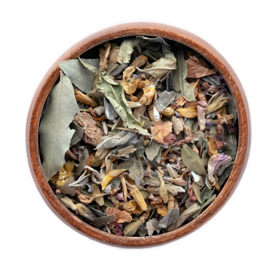 زهورات زهورات