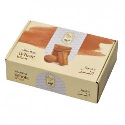 شابورة البر من هيلة شابورة البر من هيلة