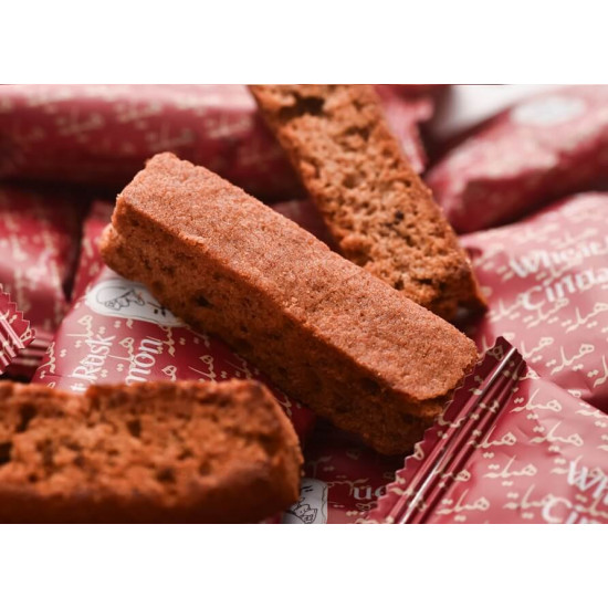 شابورة الدارسين من هيلة