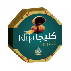 كليجا ريتاج بدبس التمر