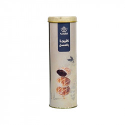 كليجا ريفي ميني بالعسل