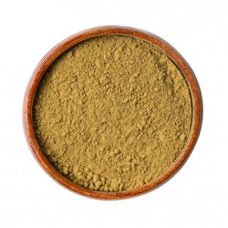 مسحوق عشبة الدغموس مسحوق عشبة الدغموس