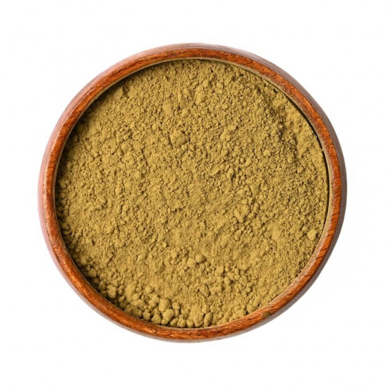 مسحوق عشبة الدغموس مسحوق عشبة الدغموس