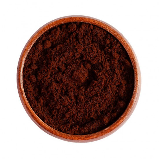 مسحوق نواة التمر