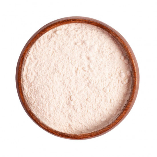 خليط الكب كيك بالفانيلا