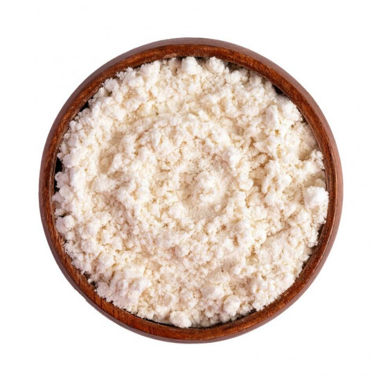 خليط خبز بالبطاطس خليط خبز بالبطاطس