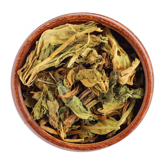 عشبه عبايه السيدة عشبه عبايه السيدة