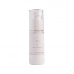 كريم مرطب لليدين من ليلى بيوتي كريم مرطب لليدين من ليلى بيوتي