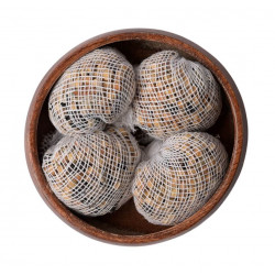 صرر بهارات الشوربة صرر بهارات الشوربة