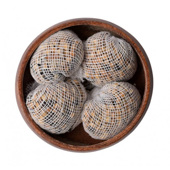 صرر بهارات الشوربة صرر بهارات الشوربة