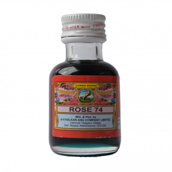 دواء الحناء ميسو سرتيه دواء الحناء ميسو سرتيه