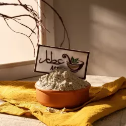 دخن مطحون دخن مطحون