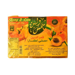 قمر الدين مصفى اكسترا