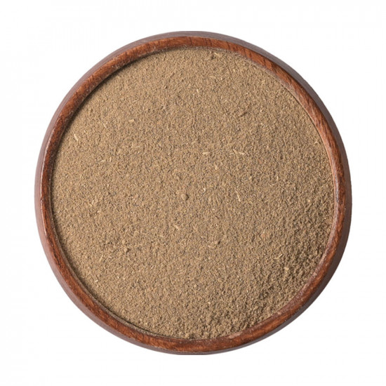 مسحوق عشبة براهمي مسحوق عشبة براهمي