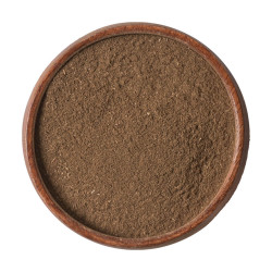 مسحوق عشبة بهرنجراج