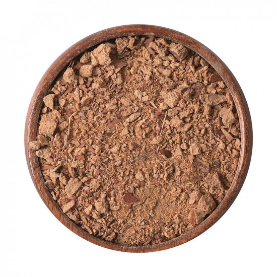 دوم مجروش دوم مجروش