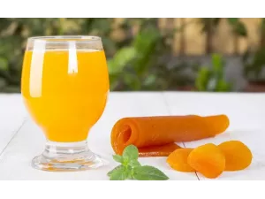 هل قمر الدين مفيد للصحة؟ إليك الفوائد وطرق التحضير المميزة هل قمر الدين مفيد للصحة؟ إليك الفوائد وطرق التحضير المميزة