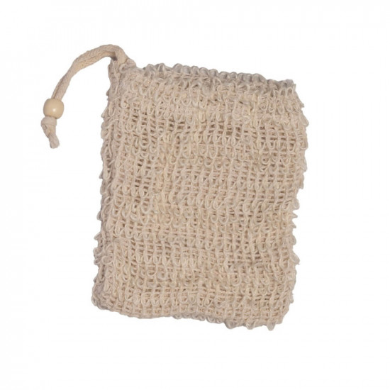 ليفة الصابون (الياف طبيعية) ليفة الصابون (الياف طبيعية)