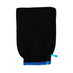 ليفة الحمام المغربي ليفة الحمام المغربي